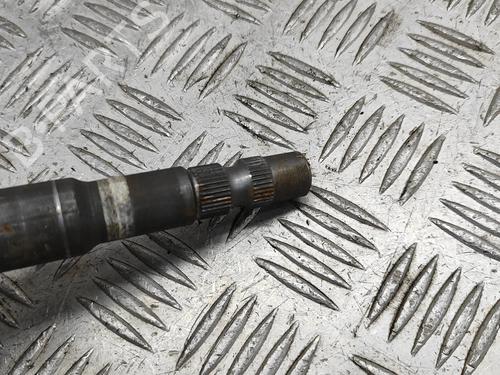 Steering rack TOYOTA AURIS (_E18_) 1.3 Dual-VVTi (NRE180_, NRE180R) | BP29458382M22 - Image 5