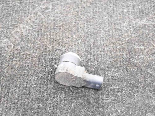 Electronic module MERCEDES-BENZ E-CLASS (W212) E 350 CDI (212.023) | BP6754861M83