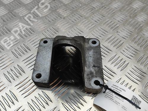 Støtte JAGUAR XJ (X351) 3.0 SCV6 (340 hp) 19501727