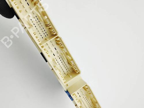 Electronic module VW PASSAT B7 (362) 1.4 TSI EcoFuel | BP37469209M83 - Image 6
