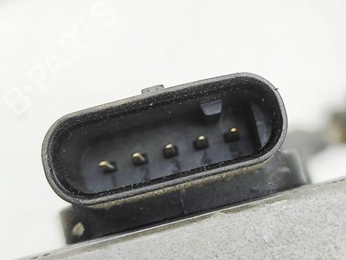 Electronic sensor MERCEDES-BENZ GL-CLASS (X166) GL 350 CDI / BlueTec 4-matic (166.823, 166.824) | BP32170733M84 