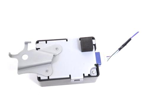 Electronic module LEXUS RX (_L2_) 450h AWD (GYL25_, GYL26_, GYL25, GYL26, GYL25R, GYL26R) | BP33346720M83 - Image 3