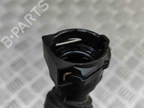 Pipe JEEP AVENGER (J2) 1.2 GSE T3 | BP28590390M125