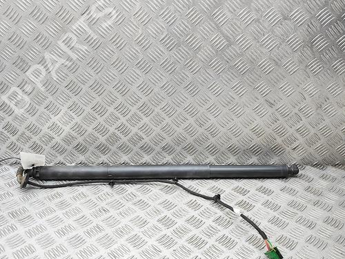 Used Tailgate lift support Tailgate lift support 38731536 38731536
