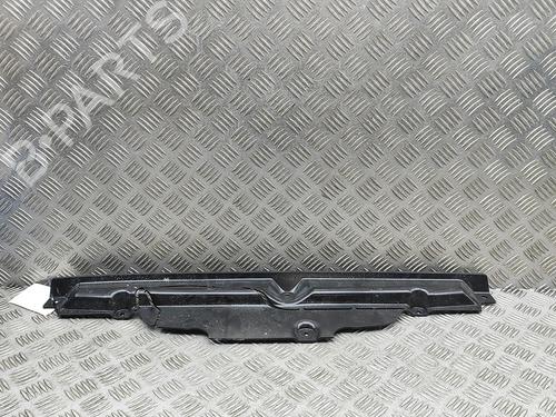 Underbody protection BMW XM (G09) XM All-wheel Drive | BP33390392M92 - Image 5