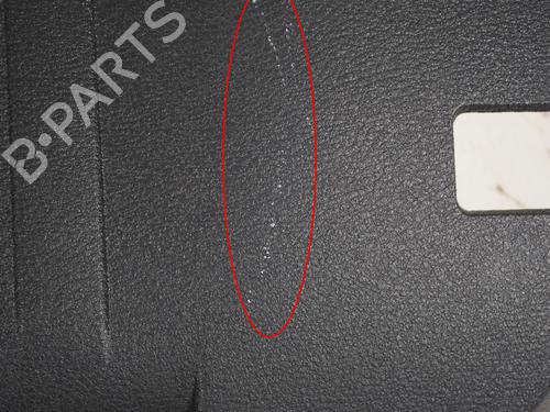 Boot lining BMW X5 (F15, F85) xDrive 30 d | BP33356985I3 - Image 6