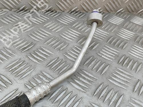 AC pipe AUDI Q8 (4MN, 4MT) 50 TDI Mild Hybrid quattro | BP23946747M126 