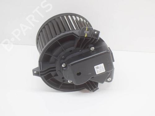Heater blower motor TESLA MODEL 3 (5YJ3) EV | BP27751565M62 - Image 3