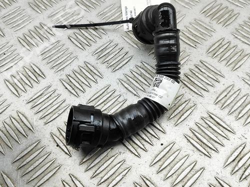 Pipe BMW X6 (G06, F96) xDrive 30 d Mild-Hybrid | BP33392064M125 - Image 2