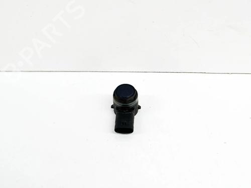 Used Electronic module Electronic module VW GOLF VII (5G1, BQ1, BE1, BE2) 2.0 GTI (230 hp) 10402050 10402050