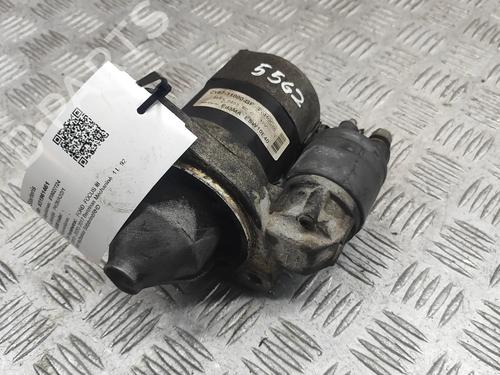 Starter FORD FOCUS III 1.0 EcoBoost | BP28438718M8 - Image 3