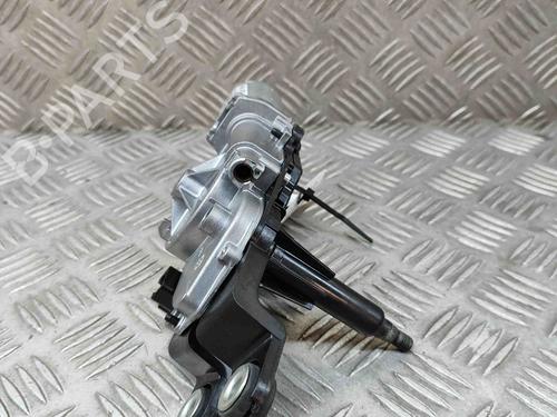 Viskermotor bakrute FORD PUMA (J2K, CF7) 1.0 EcoBoost mHEV | BP27765604M102