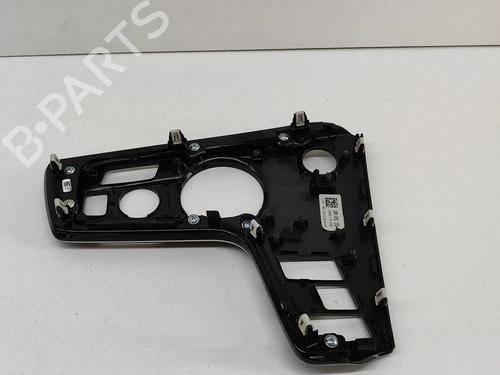 Other KIA SPORTAGE V (NQ5) 1.6 T-GDi Hybrid | BP27776598O1 