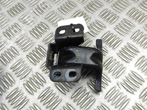 Used Hinge/Door check strap Hinge/Door check strap MERCEDES-BENZ C-CLASS Convertible (A205) C 220 d (205.404) (170 hp) 33375588 33375588