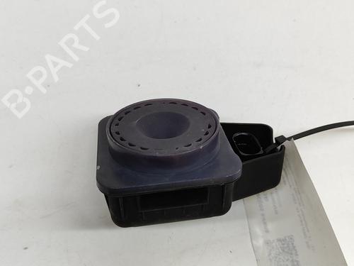 Elektronisk modul AUDI A4 B9 Avant (8W5, 8WD) RS4 quattro (450 hp) 27772314