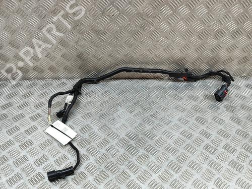 Wiring harness PORSCHE 911 (992) GT3 (992810) | BP36044122E16 - Image 3