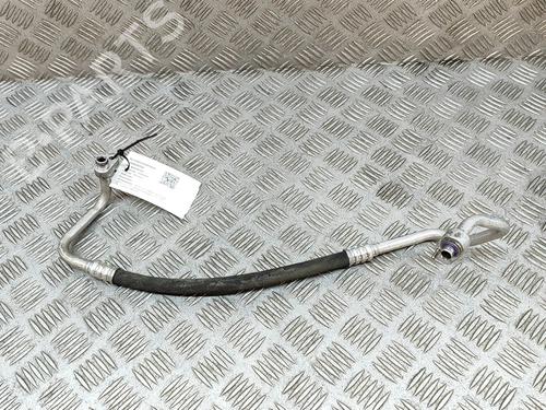 Used AC pipe AC pipe MERCEDES-BENZ GLA-CLASS (X156) GLA 220 CDI / d 4-matic (156.905) (163 hp) 19427694 19427694