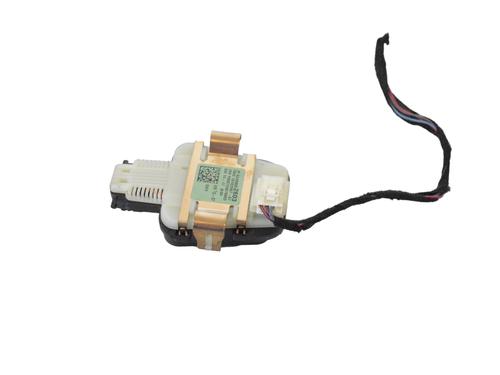 Used Electronic sensor Electronic sensor MERCEDES-BENZ GLE Coupe (C292) 350 d 4-matic (292.323, 292.324) (258 hp) 33362601 33362601