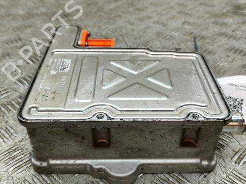 Elektronisk modul AUDI Q4 E-TRON Sportback (F4N) 40 | BP28435122M83 