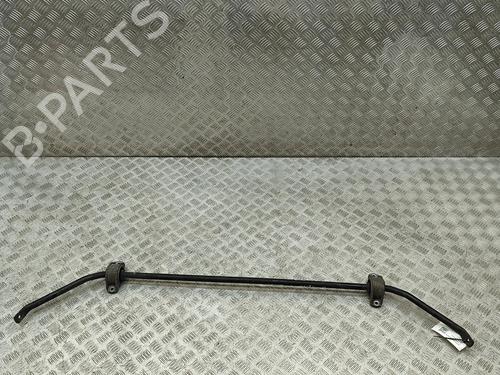 Used Anti roll bar Anti roll bar PORSCHE PANAMERA (971) 3.0 (97AAA1, 97BAA1) (330 hp) 22999541 22999541