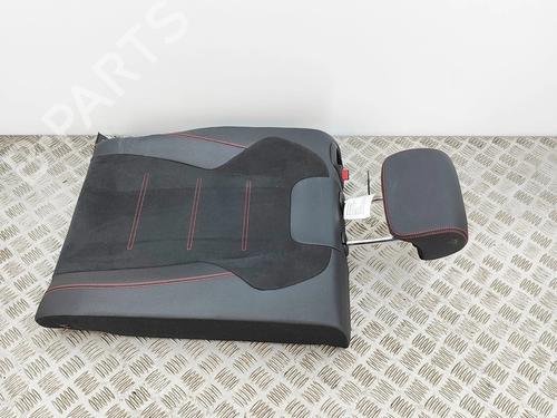 Rear seat MERCEDES-BENZ GLA (H247) GLA 200 (247.787) | BP33379255C17 - Image 4