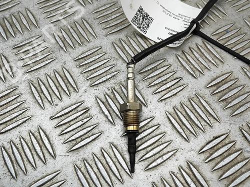Electronic sensor AUDI A5 (F53, F5P) 2.0 TDI | BP37996256M84  - Image 5