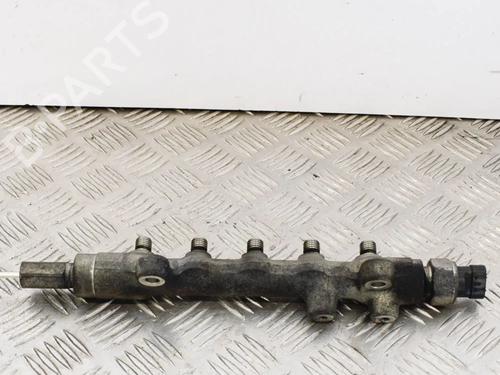 Used Injection rail Injection rail MAZDA 6 Estate (GH) 2.2 MZR-CD (GH10) (163 hp) 6740509 6740509