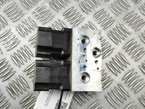 Electronic sensor SKODA ENYAQ iV SUV (5AZ) 60 | BP31687065M84