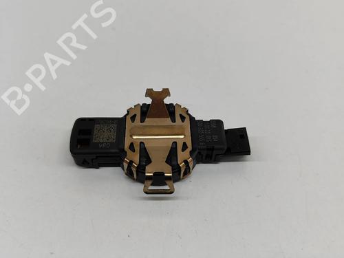 electronic-sensor-vw-id4-e21-2020-27770306 main image