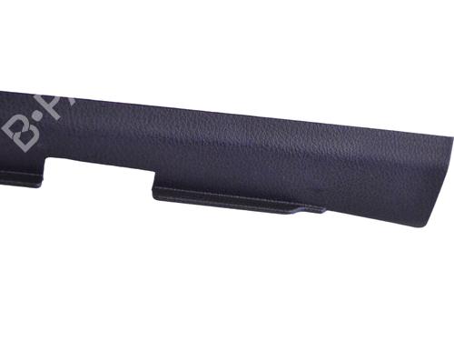 Other JEEP RENEGADE SUV (BU, B1, BV) 1.4 4x4 | BP30230273O1