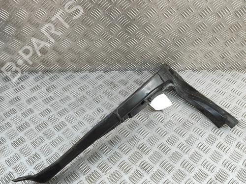 Other AUDI A5 Convertible (8F7) 2.0 TDI | BP27873204O1  - Image 5