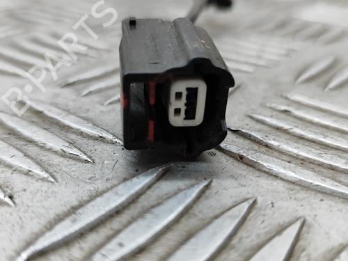 Electronic module JAGUAR I-PACE (X590) EV400 AWD | BP28436082M83