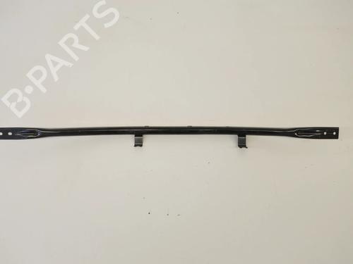 Other AUDI Q5 (8RB) 3.0 TFSI quattro | BP33362016O1  - Image 7