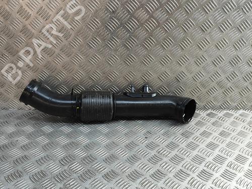 Used Pipe KIA SPORTAGE V (NQ5) 1.6 T-GDi Hybrid (215 hp) 28437537