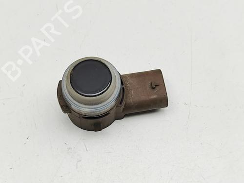 Electronic module MERCEDES-BENZ C-CLASS (W205) C 350 e (205.047) | BP30155196M83