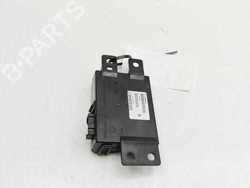 Electronic module JEEP GRAND CHEROKEE IV (WK, WK2) 3.0 CRD V6 4x4 | BP33385980M83 - Image 2