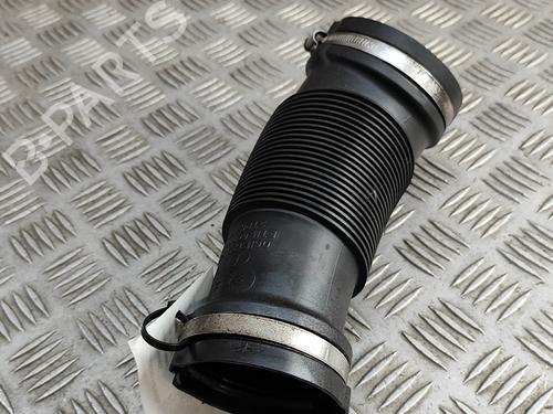 Pipe AUDI A5 Sportback (F5A, F5F) S5 quattro | BP27532899M125 