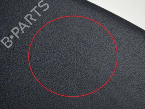 Andre TESLA MODEL 3 (5YJ3) EV AWD | BP30082255O1 - Image 7