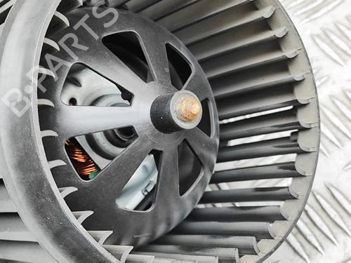 Heater blower motor PORSCHE CAYENNE (92A) 4.2 S Diesel | BP36391009M62  - Image 8
