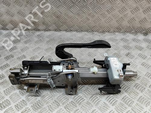 Steering column VW ID.4 (E21) Pro | BP27766169M21 - Image 3