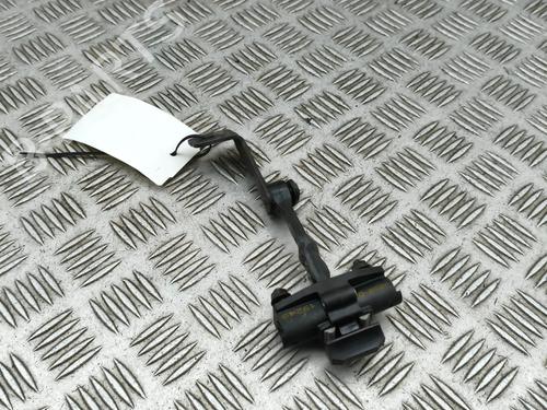 Hinge/Door check strap TESLA MODEL 3 (5YJ3) EV AWD | BP39534968C146 - Image 4