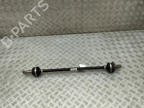Used Right rear driveshaft Right rear driveshaft VOLVO XC90 II (256) B5 Mild Hybrid AWD (250 hp) 28687592 28687592