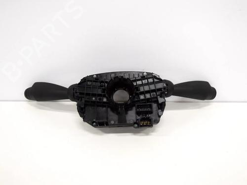 Steering column stalk VOLVO XC40 (536) T4 AWD | BP7891090I23 - Image 2