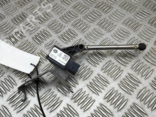 Electronic sensor PORSCHE 911 Convertible (992) 3.0 Carrera (992312) | BP38018474M84 - Image 4