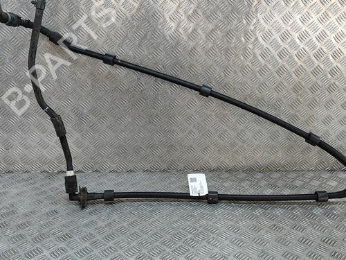 Pipe BMW iX (I20) xDrive 50 | BP28556530M125