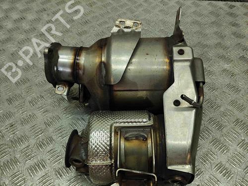 Catalyst AUDI A4 B9 Avant (8W5, 8WD) 2.0 TDI | BP29541948M10