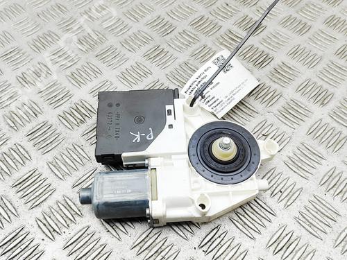 left-front-window-motor-vw-caddy-iv-box-bodympv-saa-sah-2015-2016-2017-2018-2019-2020-32756460 main image