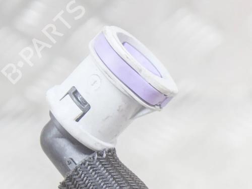 Pipe JAGUAR I-PACE (X590) EV400 AWD | BP27750869M125 - Image 5