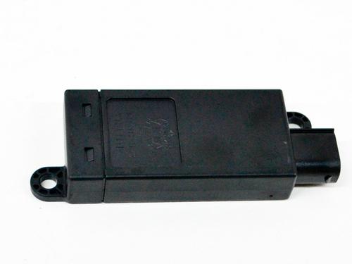 Electronic module BMW 2 Convertible (F23) 228 i | BP10400328M83 