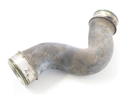 Used Pipe VW SCIROCCO III (137, 138) 2.0 TFSI (200 hp) 30210135